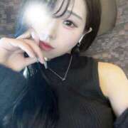 ヒメ日記 2026/04/09 23:17 投稿 RAN GRAND STAGE