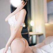 ヒメ日記 2026/04/14 15:26 投稿 RAN GRAND STAGE