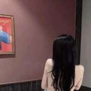 ヒメ日記 2026/04/14 22:27 投稿 RAN GRAND STAGE