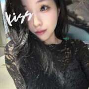 ヒメ日記 2026/04/15 05:27 投稿 RAN GRAND STAGE