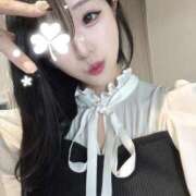 ヒメ日記 2026/04/16 10:27 投稿 RAN GRAND STAGE