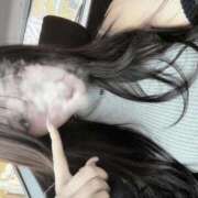 ヒメ日記 2026/04/22 17:08 投稿 RAN GRAND STAGE