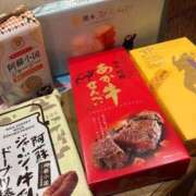 ヒメ日記 2026/04/22 18:47 投稿 RAN GRAND STAGE