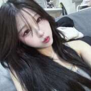 ヒメ日記 2026/04/28 20:38 投稿 RAN GRAND STAGE