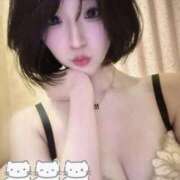 ヒメ日記 2026/05/09 19:27 投稿 RAN GRAND STAGE