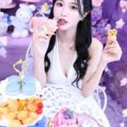 ヒメ日記 2026/05/29 03:18 投稿 RAN GRAND STAGE