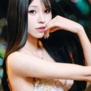 ヒメ日記 2026/06/23 04:37 投稿 RAN GRAND STAGE
