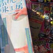 ヒメ日記 2026/07/27 20:28 投稿 RAN GRAND STAGE