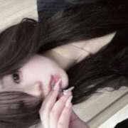 ヒメ日記 2026/07/31 12:41 投稿 RAN GRAND STAGE