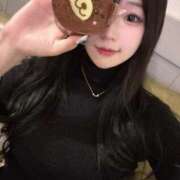 ヒメ日記 2026/08/01 23:38 投稿 RAN GRAND STAGE