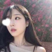 ヒメ日記 2026/08/09 06:08 投稿 RAN GRAND STAGE