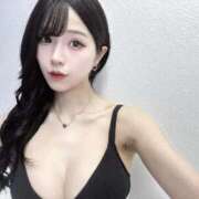 ヒメ日記 2026/09/07 13:08 投稿 RAN GRAND STAGE