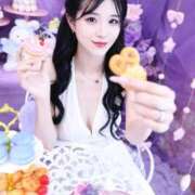 ヒメ日記 2026/09/13 10:27 投稿 RAN GRAND STAGE