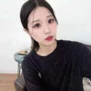 ヒメ日記 2026/10/05 19:28 投稿 RAN GRAND STAGE