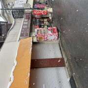 ヒメ日記 2026/02/08 12:02 投稿 つぐみ 豊満熟女