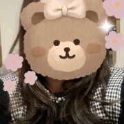 ヒメ日記 2026/02/17 01:32 投稿 つぐみ 豊満熟女