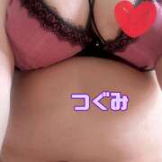 ヒメ日記 2026/02/20 12:20 投稿 つぐみ 豊満熟女