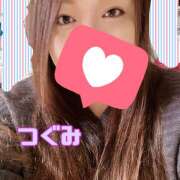 ヒメ日記 2026/03/26 13:06 投稿 つぐみ 豊満熟女