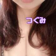 ヒメ日記 2026/04/02 11:18 投稿 つぐみ 豊満熟女