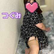 ヒメ日記 2026/05/22 11:50 投稿 つぐみ 豊満熟女