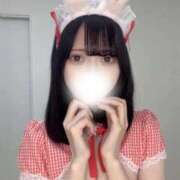 ヒメ日記 2025/09/01 21:45 投稿 さつき E+アイドルスクール品川店