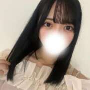 ヒメ日記 2025/09/02 12:52 投稿 さつき E+アイドルスクール品川店