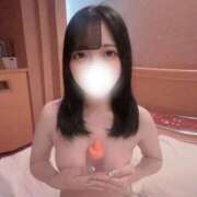 ヒメ日記 2025/09/02 18:52 投稿 さつき E+アイドルスクール品川店