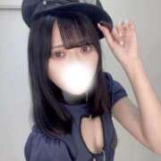 ヒメ日記 2025/09/04 12:42 投稿 さつき E+アイドルスクール品川店