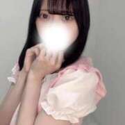 ヒメ日記 2025/09/04 17:02 投稿 さつき E+アイドルスクール品川店