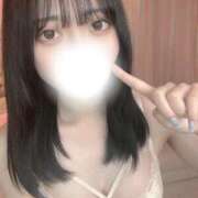 ヒメ日記 2025/09/06 12:22 投稿 さつき E+アイドルスクール品川店