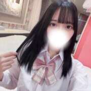 ヒメ日記 2025/09/06 17:42 投稿 さつき E+アイドルスクール品川店