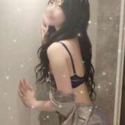 ヒメ日記 2025/09/07 17:32 投稿 さつき E+アイドルスクール品川店