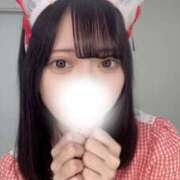 ヒメ日記 2025/10/31 17:02 投稿 さつき E+アイドルスクール品川店