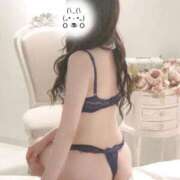 ヒメ日記 2025/10/31 19:02 投稿 さつき E+アイドルスクール品川店