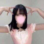 ヒメ日記 2025/10/31 23:12 投稿 さつき E+アイドルスクール品川店