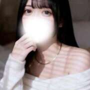 ヒメ日記 2025/11/02 15:03 投稿 さつき E+アイドルスクール品川店