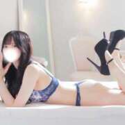 ヒメ日記 2025/11/02 23:32 投稿 さつき E+アイドルスクール品川店