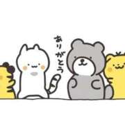 ヒメ日記 2025/11/03 09:03 投稿 さつき E+アイドルスクール品川店