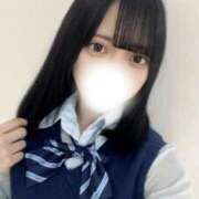 ヒメ日記 2025/11/28 12:05 投稿 さつき E+アイドルスクール品川店