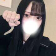 ヒメ日記 2025/11/29 15:02 投稿 さつき E+アイドルスクール品川店