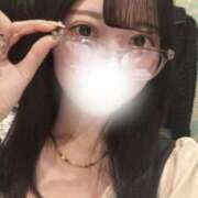 ヒメ日記 2025/11/29 21:02 投稿 さつき E+アイドルスクール品川店