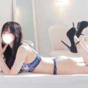 ヒメ日記 2025/11/30 12:03 投稿 さつき E+アイドルスクール品川店