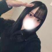 ヒメ日記 2025/11/30 18:52 投稿 さつき E+アイドルスクール品川店