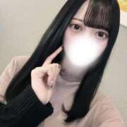 ヒメ日記 2025/11/30 23:27 投稿 さつき E+アイドルスクール品川店