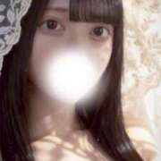 ヒメ日記 2025/12/19 18:04 投稿 さつき E+アイドルスクール品川店