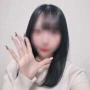 ヒメ日記 2025/12/20 12:03 投稿 さつき E+アイドルスクール品川店