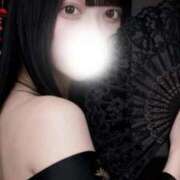 ヒメ日記 2025/12/20 17:32 投稿 さつき E+アイドルスクール品川店