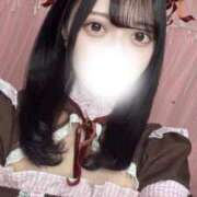 ヒメ日記 2025/12/20 22:12 投稿 さつき E+アイドルスクール品川店