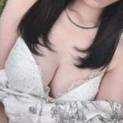 ヒメ日記 2025/12/21 12:03 投稿 さつき E+アイドルスクール品川店