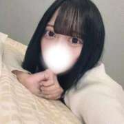 さつき 🌸第一印象！ E+アイドルスクール品川店